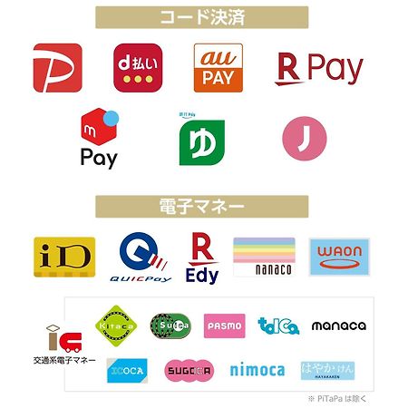Apa Hotel Kobe Sannomiya Ekimae Ngoại thất bức ảnh